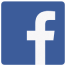 bestbots.ro Facebook, like our page for latest news
